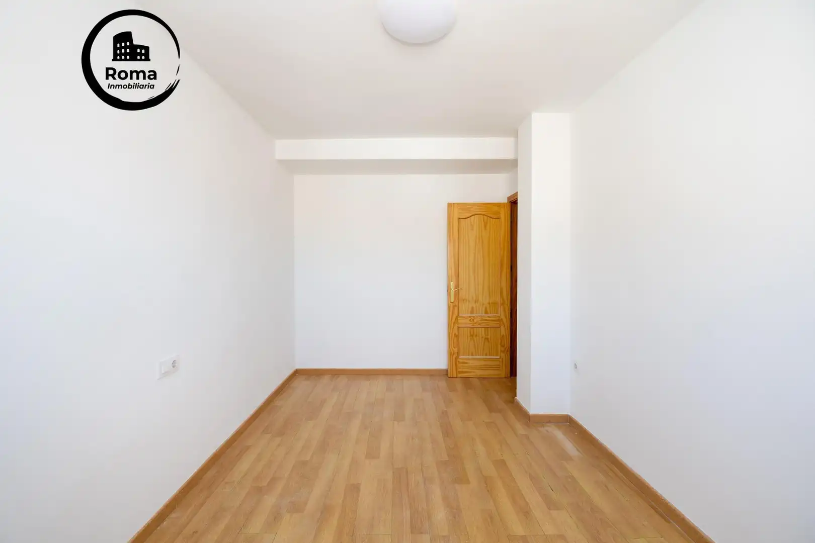 Piso en venta en Atarfe con Balcón