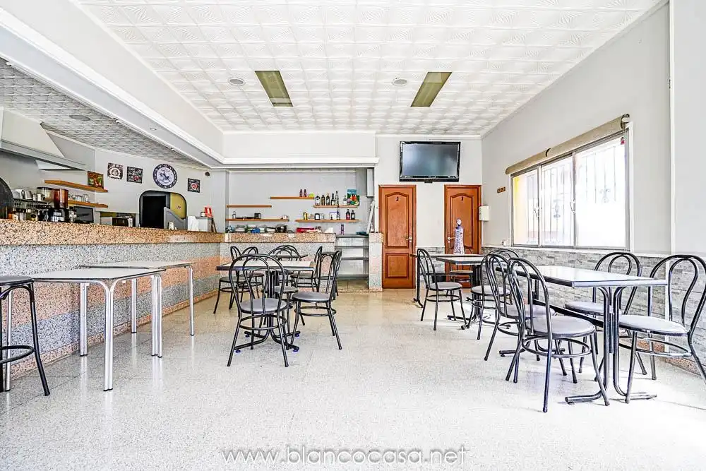 Immobles singulars en venda a Pastoriza, imagen 78