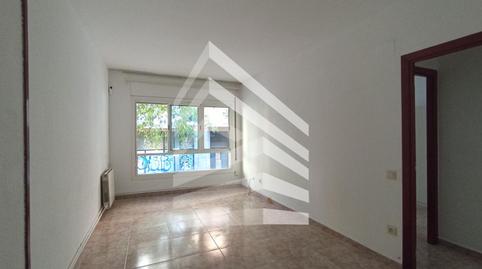 Foto 3 de Pis en venda a Carrer de L'equador, Barri de les Corts, Barcelona