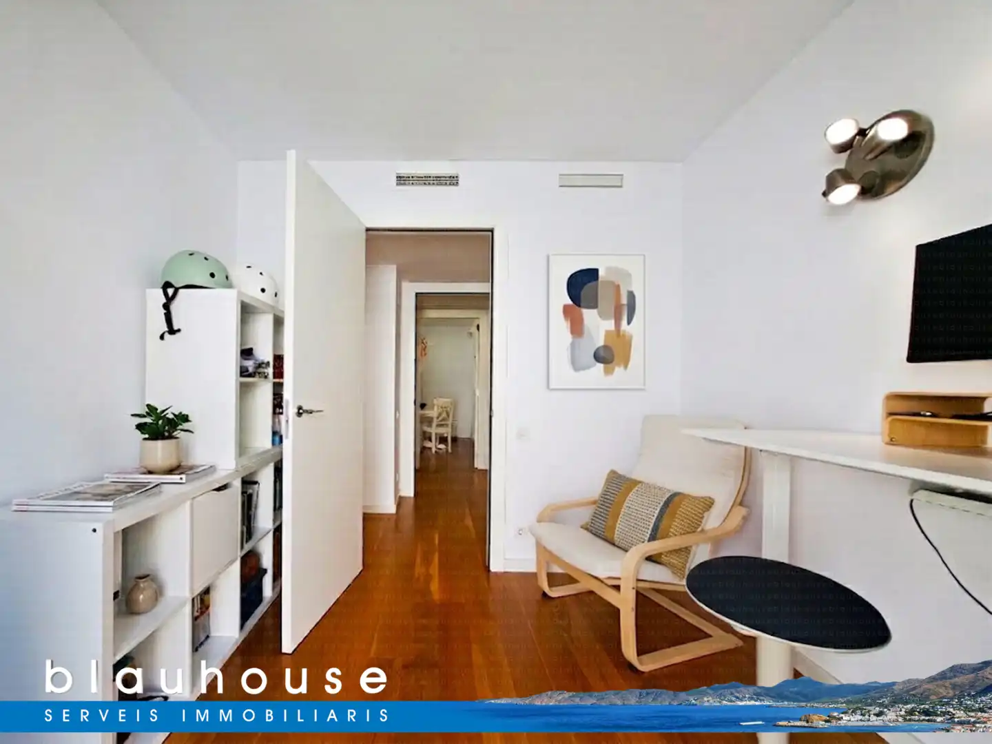 Apartment mit Pool zum Verkauf in Carboneres - La Farella, imagen 21