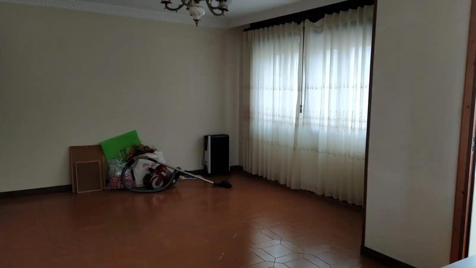 Haus mit Terrasse zum Verkauf in Plaza Pulida 8, imagen 32