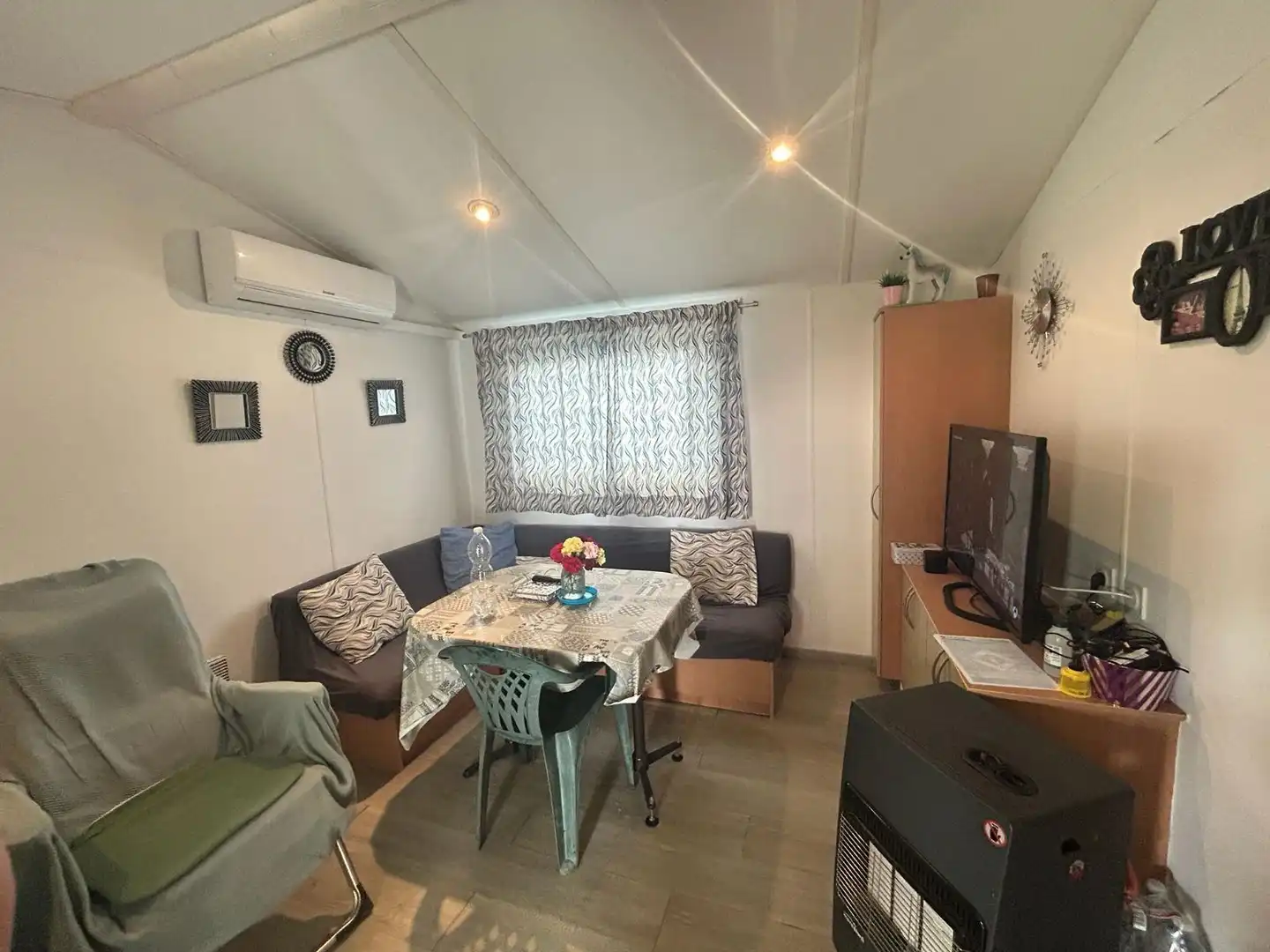 Terreny residencial en venda a Pedanías Norte, imagen 28