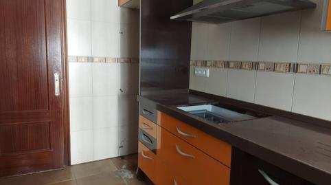 Foto 4 de Piso en venta en Santiago - Coronación, Jerez de la Frontera