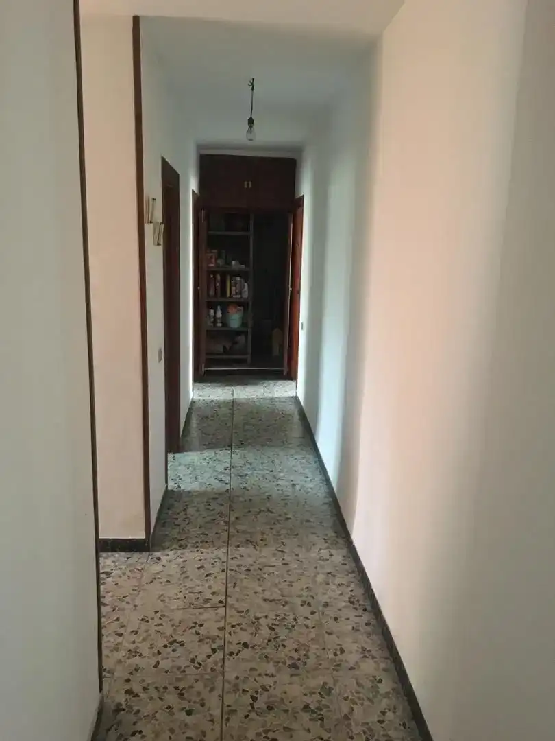 Finca rústica en venda en Mojados amb Traster i TV