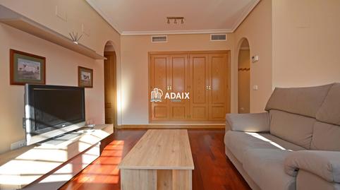 Photo 2 of Flat to rent in C. Ceres, Casco Antiguo, Cáceres Capital