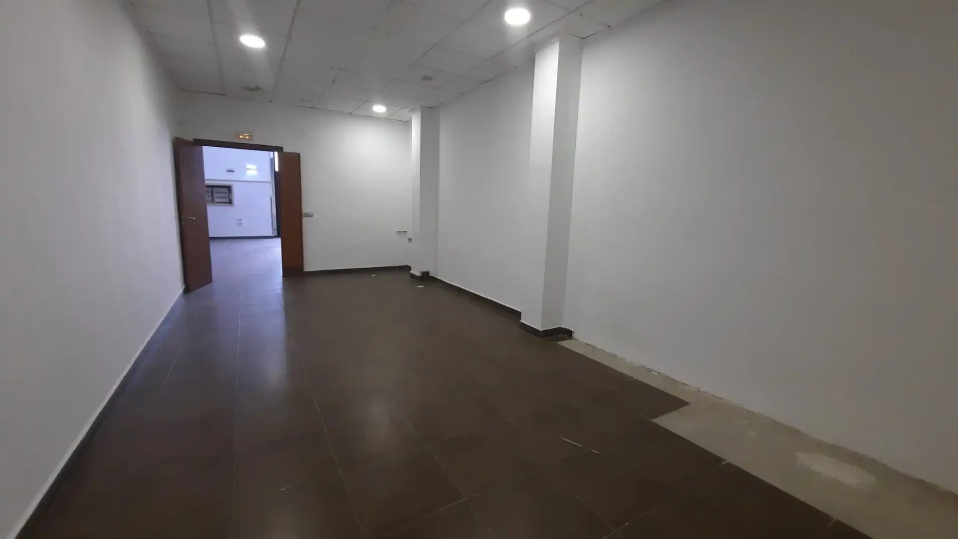 Industrial buildings for rent in Almazora / Almassora