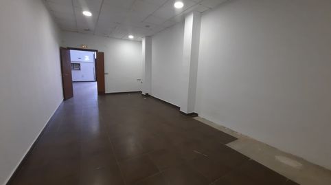 Photo 4 of Industrial buildings for rent in Carrer Dels Almogàvers, 14d, Les Boqueres - Santa Quiteria, Almazora / Almassora