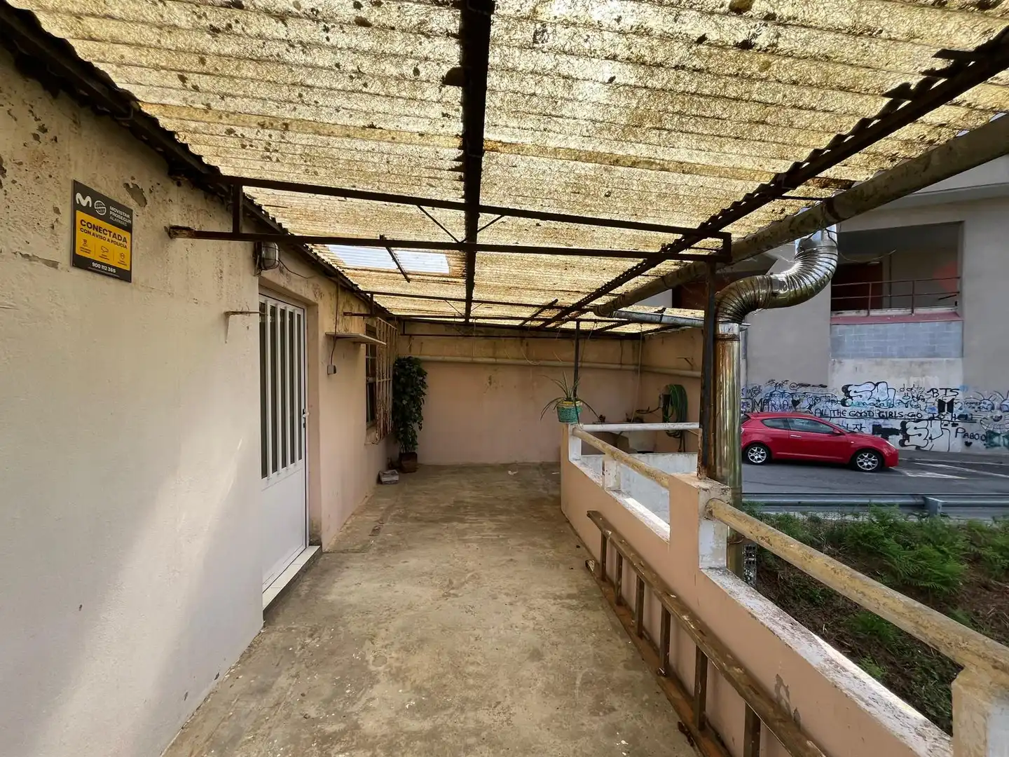 Casa in vendita a Noia, imagen 19