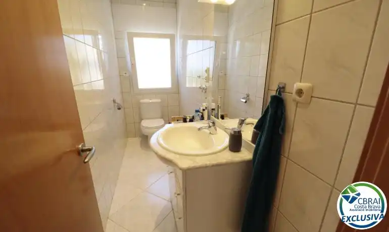 Haus mit Terrasse zum Verkauf in Carrer del Castanyer 18, imagen 16