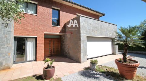 Foto 2 de Casa o chalet en venta en Cabrera d'Anoia, Barcelona
