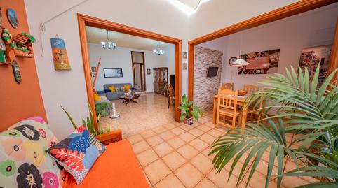 Foto 3 de Casa o chalet en venta en Calle el Sol, Los Realejos pueblo, Santa Cruz de Tenerife