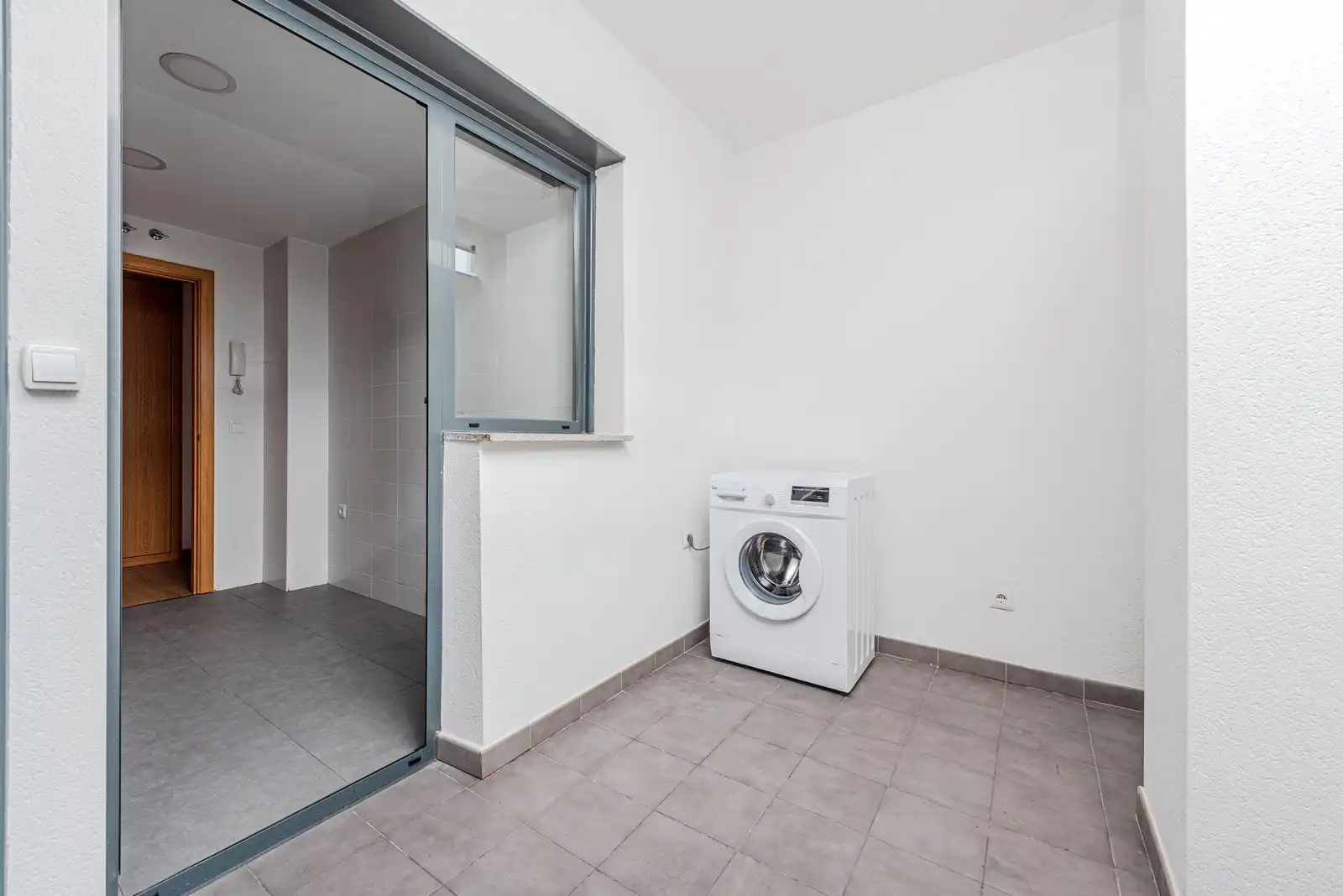 Wohnung mit Aufzug zum Verkauf in Hydra 22, imagen 9