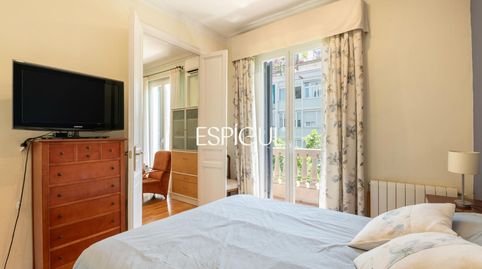 Foto 2 de Piso en venta en Paris, L'Antiga Esquerra de l'Eixample, Barcelona Capital