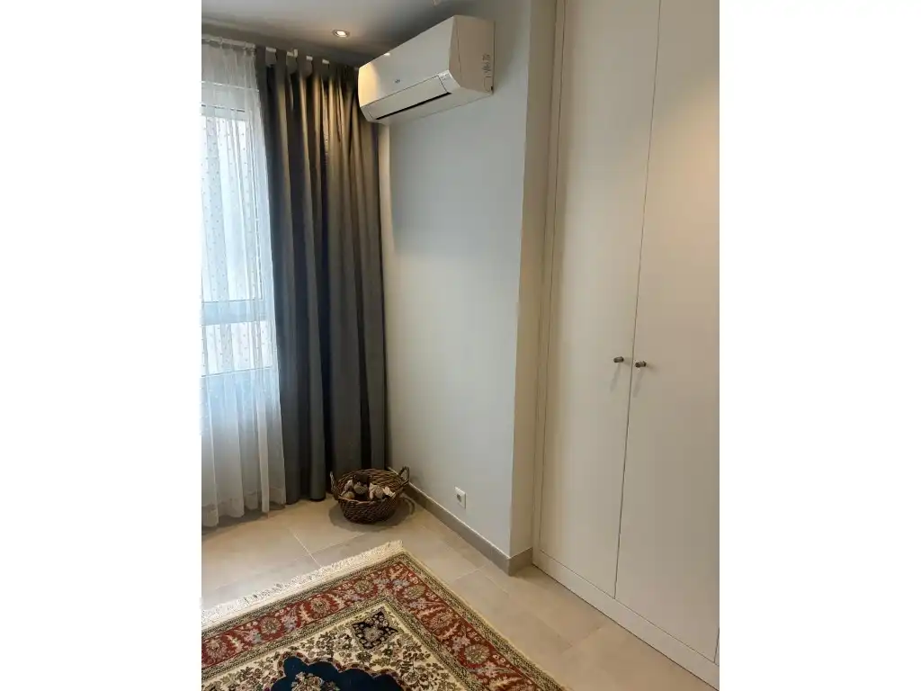 Apartment with pool for sale in Avenida Doctor Gregorio Marañon, imagen 18