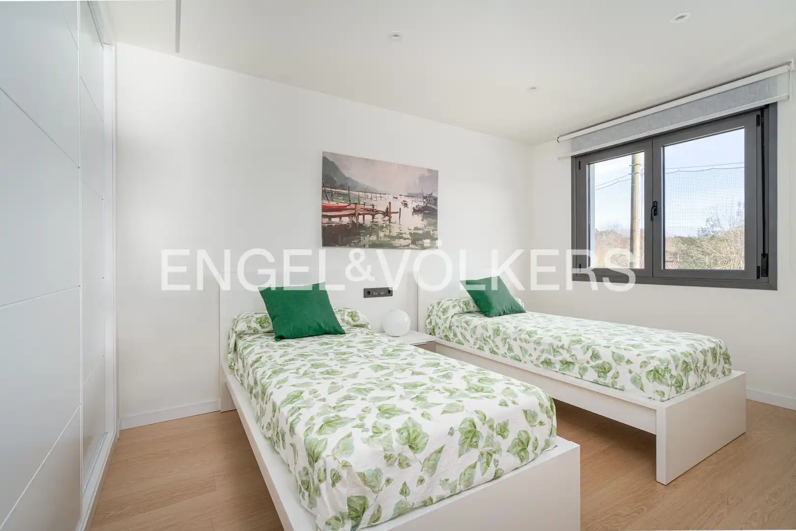 House with garden for sale in Posada - Barro, imagen 36