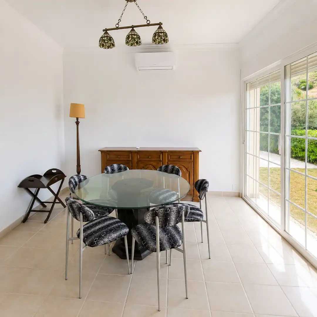 Casa amb piscina en venda a Valtocado - La Alquería - La Atalaya, imagen 12