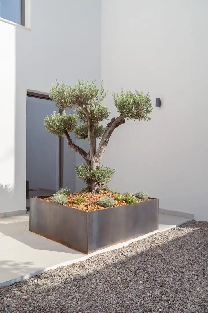 Casa amb piscina en venda a Costa Natura, imagen 15