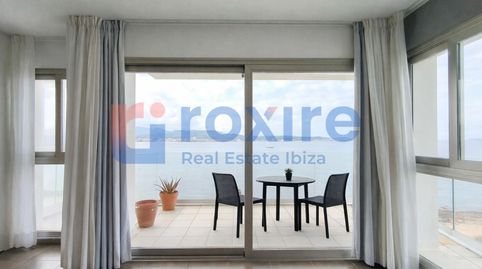 Photo 4 of Attic for rent in Calle Joan Bosca, 2, Sant Antoni de Portmany, Illes Balears