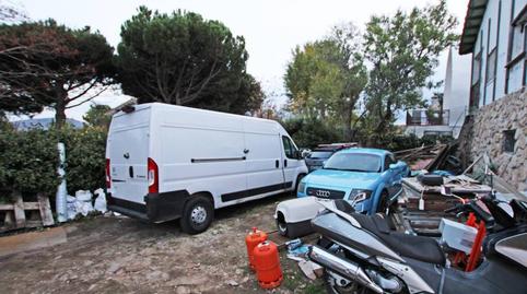 Foto 2 de Casa o xalet en venda a Calle Doctor Esquerdo, Santa María de la Alameda, Madrid