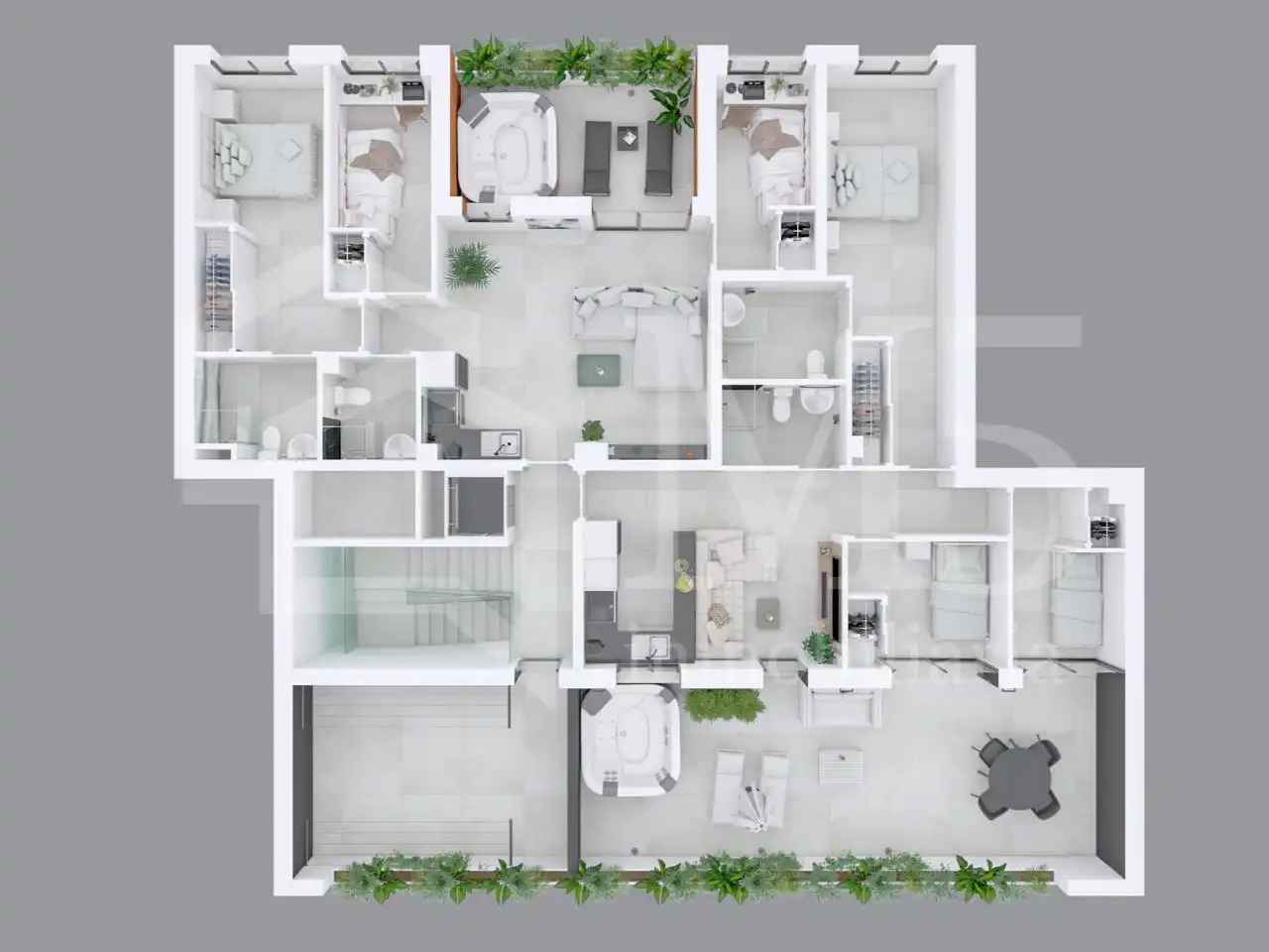 Ground floor for sale in Vélez-Málaga  with Air Conditioner, Terrace and Storage room