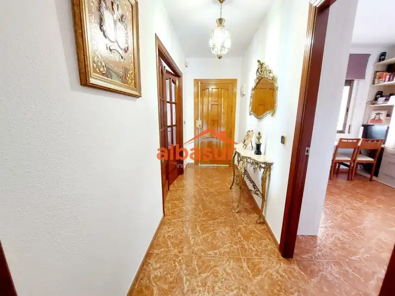 Casa o xalet en venda en Córdoba amb Aire condicionat, Calefacció i Jardí privat