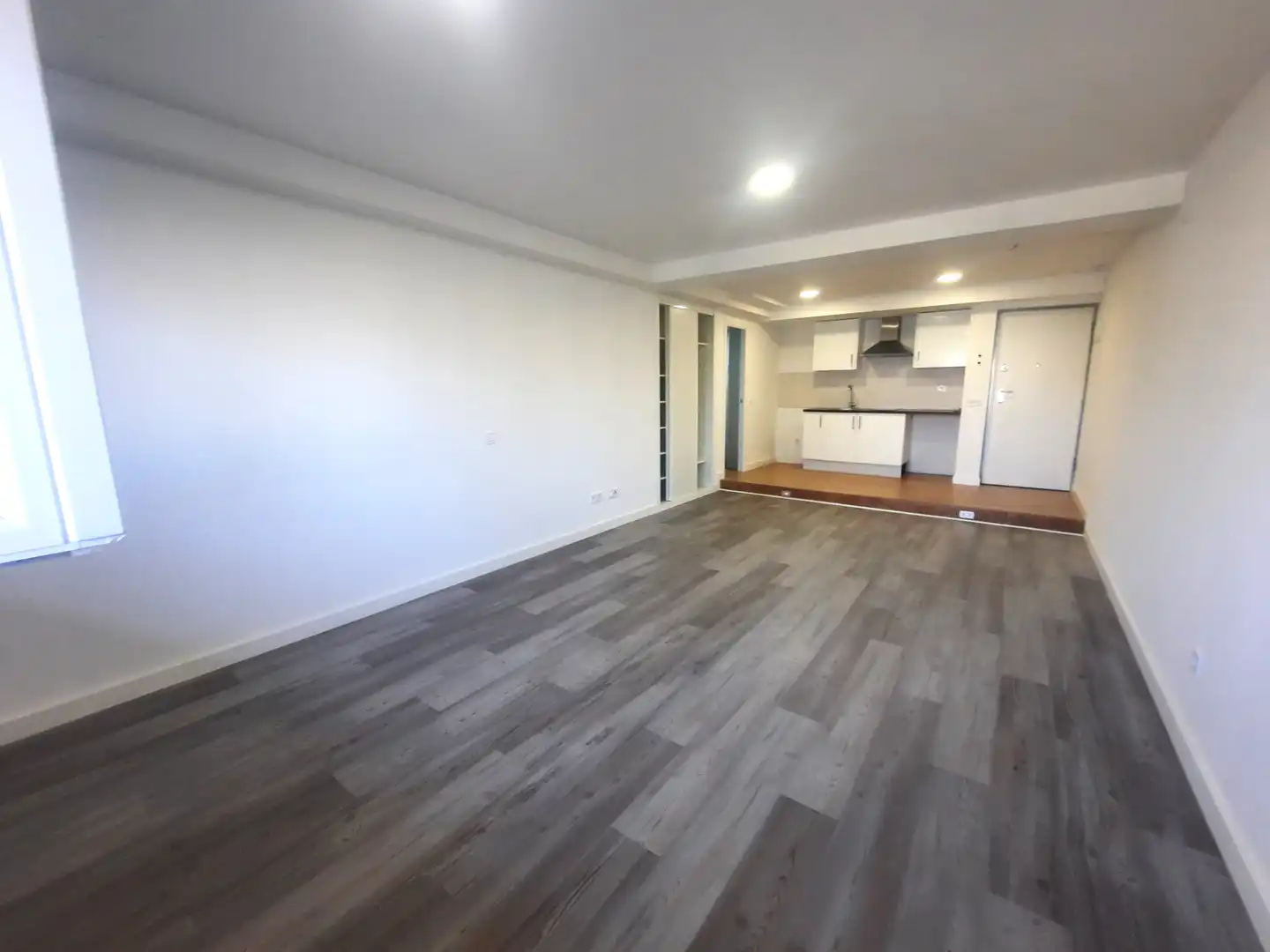 Büro zur Miete in Collado Villalba