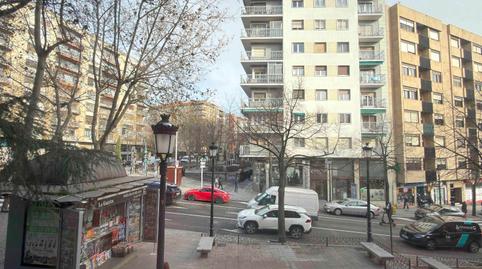 Photo 2 of Office to rent in Carmelitas, de las, 75, San Vicente - Las Úrsulas, Salamanca Capital