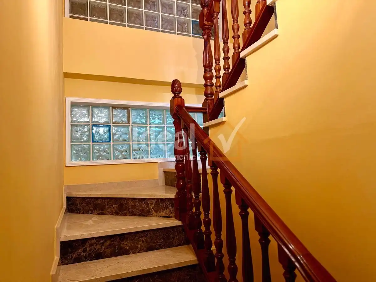 Detached house with pool for sale in Costa Adeje, imagen 28