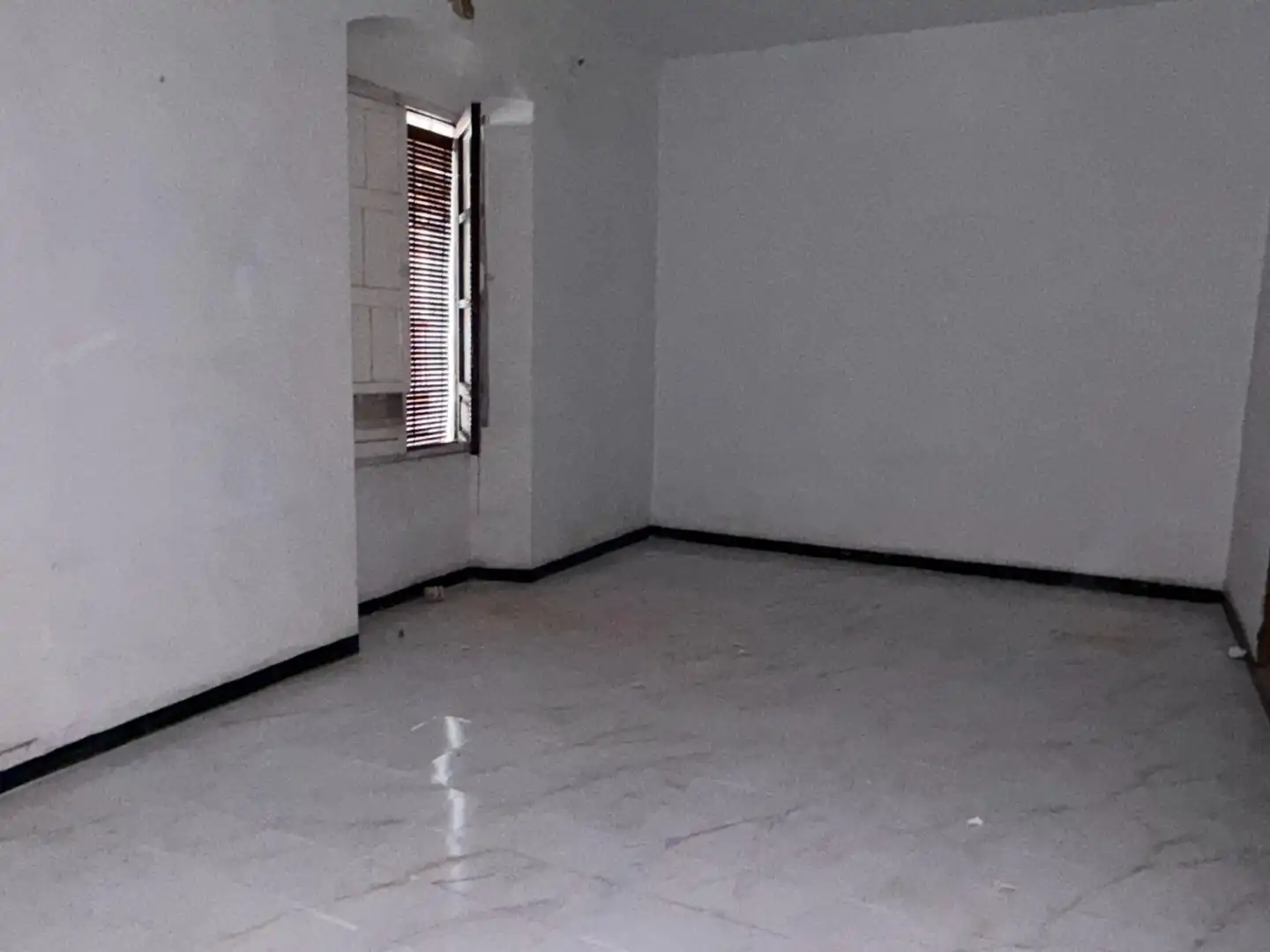 Casa o xalet en venda en Mairena del Alcor, Sevilla