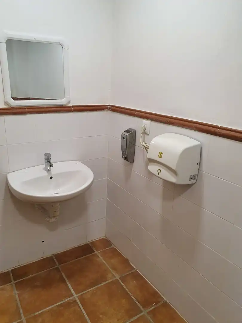 Local comercial en venta en El Pópulo - Santa María, imagen 7
