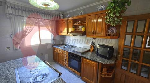 Photo 5 of Flat for sale in Calle Alcalde Emilio Alvarez, Monterroso, Lugo