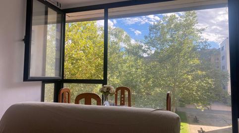 Foto 3 de Dúplex en venda a  Teresa de Cartagena Sarav, 5, Fuentecillas - S7 - S8, Burgos