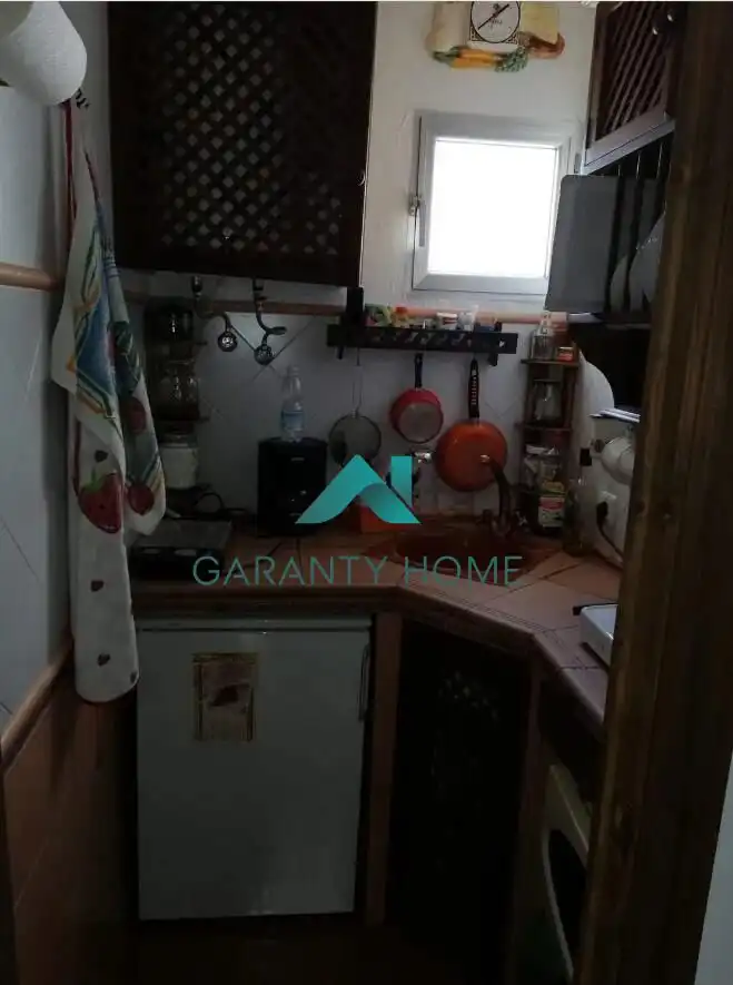 Dúplex en venda a Aguilar de la Frontera, imagen 22