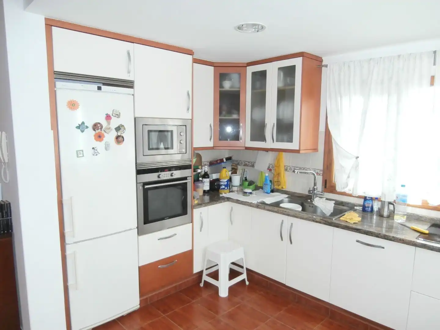 Finca rústica en venda a Camino Frontón, 147, Moya (Las Palmas)