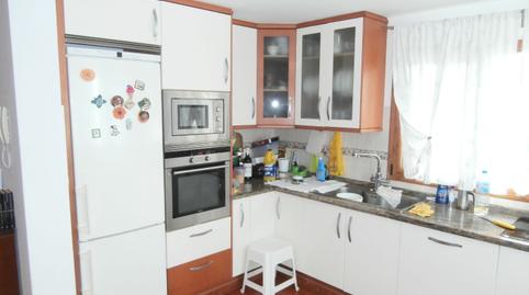 Foto 3 de Finca rústica en venda a Camino Frontón, 141, Moya (Las Palmas), Las Palmas