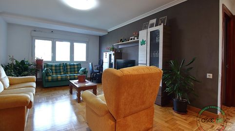 Photo 4 of Flat for sale in Peña Ubiña 17. Gijón, 17, Nuevo Gijón, Gijón