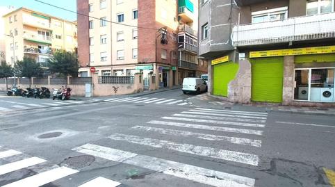 Photo 2 of Premises to rent in Mont Ferrant - Joan Carles I, Blanes