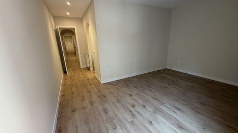 Photo 2 of Flat for sale in De Joan Maragall, Tàrrega, Lleida