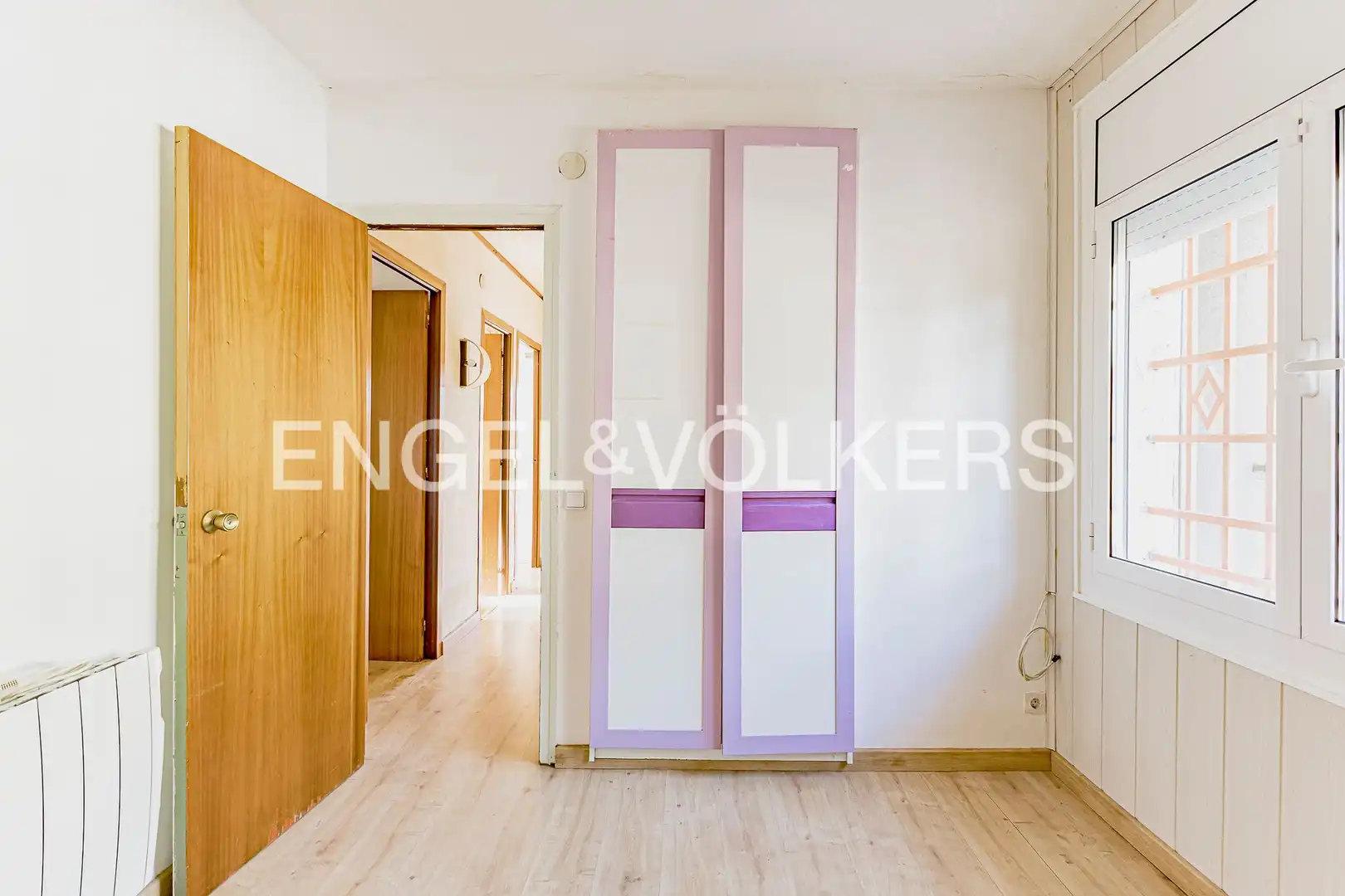 Casa amb jardí en venda a Corbera de Llobregat, imagen 18