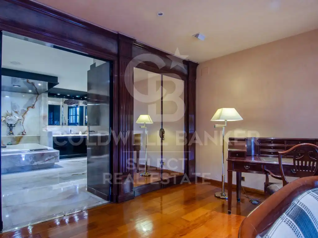 Casa in vendita a Bellaterra, imagen 30