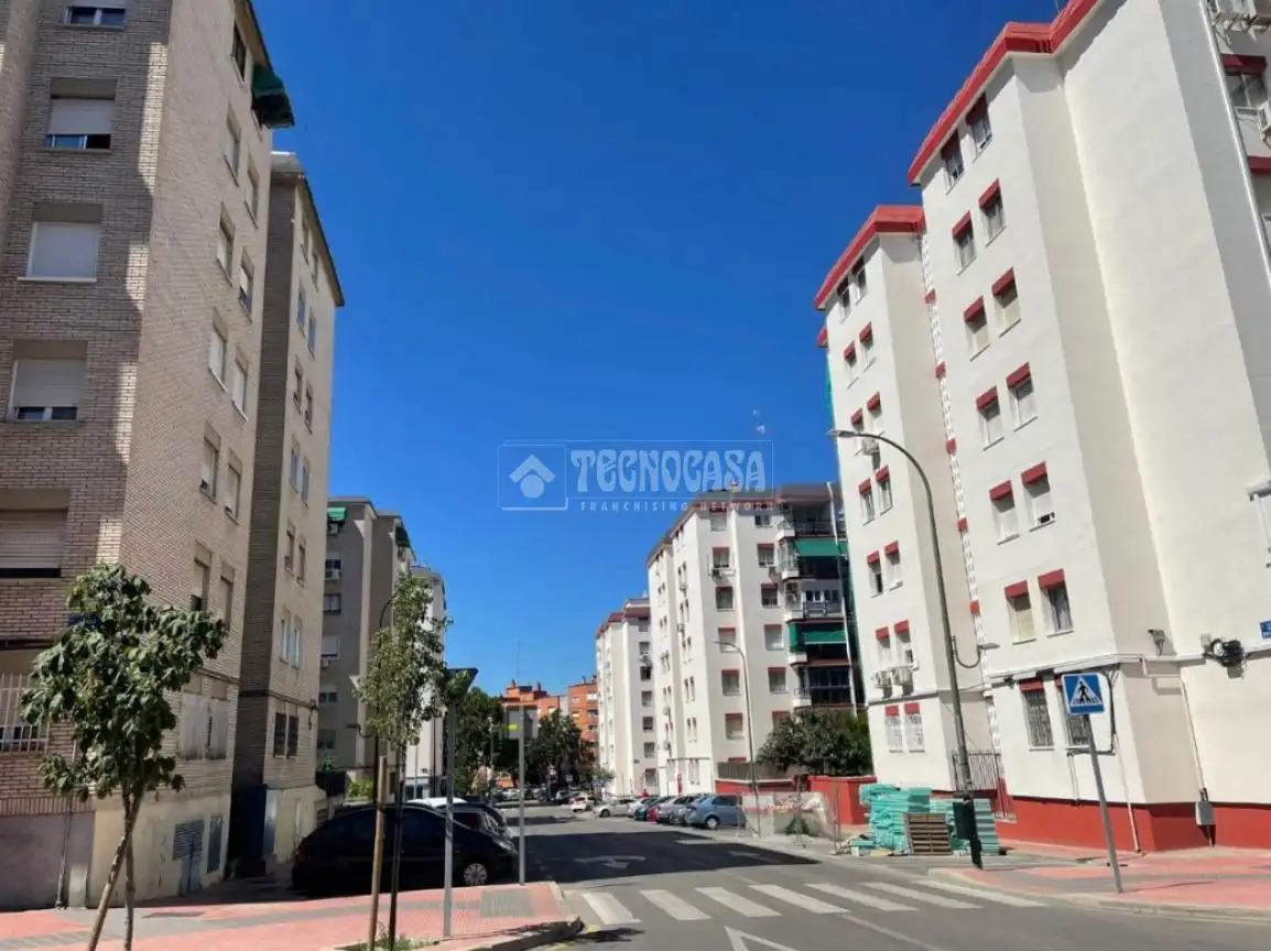 Individual for sale in Norte - Universidad, imagen 11
