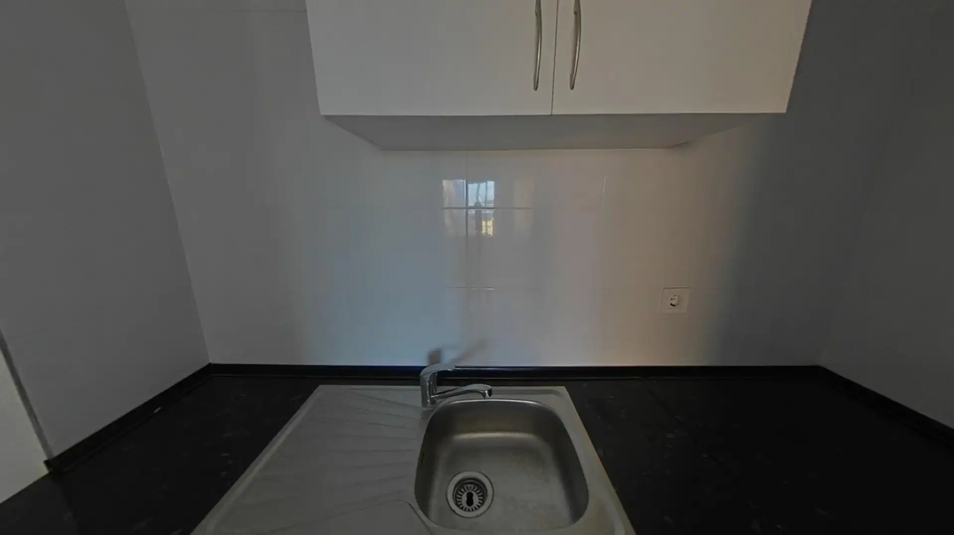Piso en venta en C/ Joaquin Sorolla, imagen 14