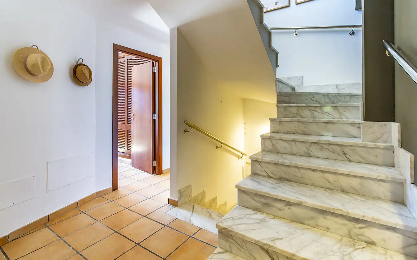 Maison rustique à vendre à Sóller, imagen 18