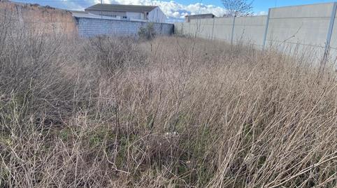 Foto 2 de Residencial en venta en De las Cruces, Villamayor de Santiago, Cuenca