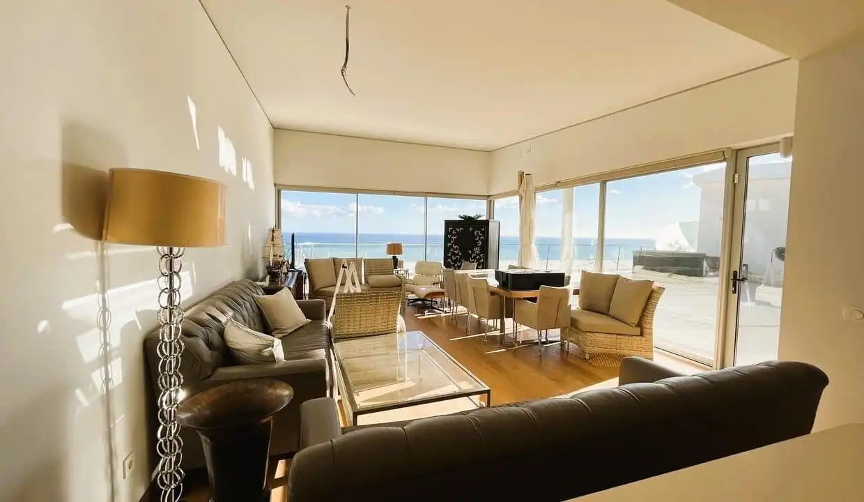Ático con terraza en venta en La Capellanía - El Higuerón, imagen 12