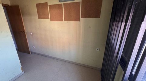 Foto 3 de Planta baixa en venda a Constitució, Sant Andreu de la Barca, Barcelona