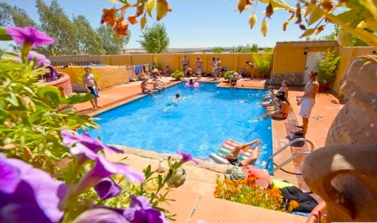 Country house for sale in Camino de la Zarzuela, 115, Centro