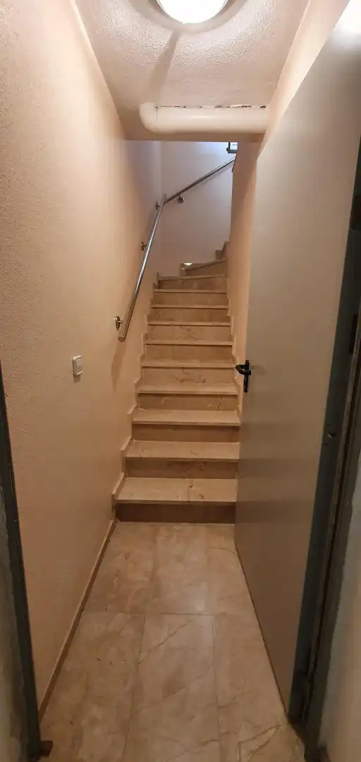 Maison mitoyenne à vendre à Los Narejos - Punta Calera, imagen 20