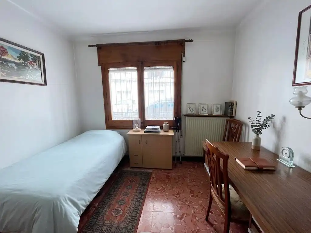 Bedroom of Detached homes for sale in Girona  with Heating, Private garden and Terrace