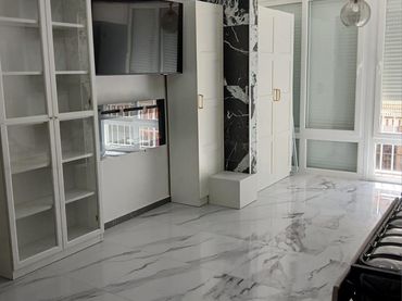 Estudio con ascensor en venta en Playa del Cura